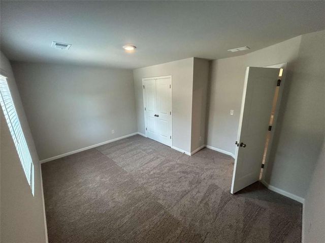 4 Stonebrook Drive, Rome, GA 30165