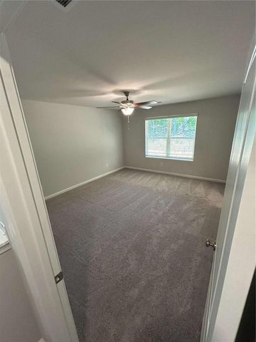 4 Stonebrook Drive, Rome, GA 30165