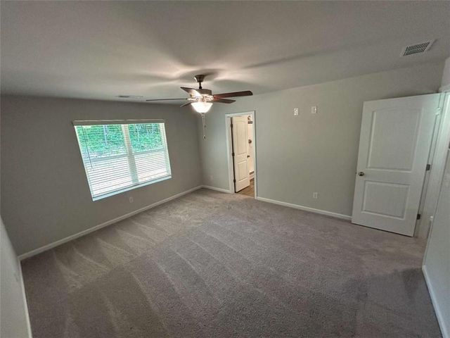 4 Stonebrook Drive, Rome, GA 30165