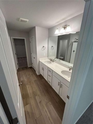 4 Stonebrook Drive, Rome, GA 30165