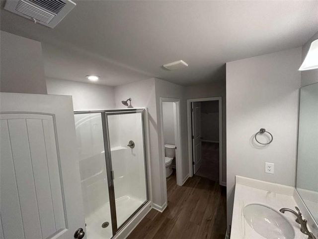 4 Stonebrook Drive, Rome, GA 30165