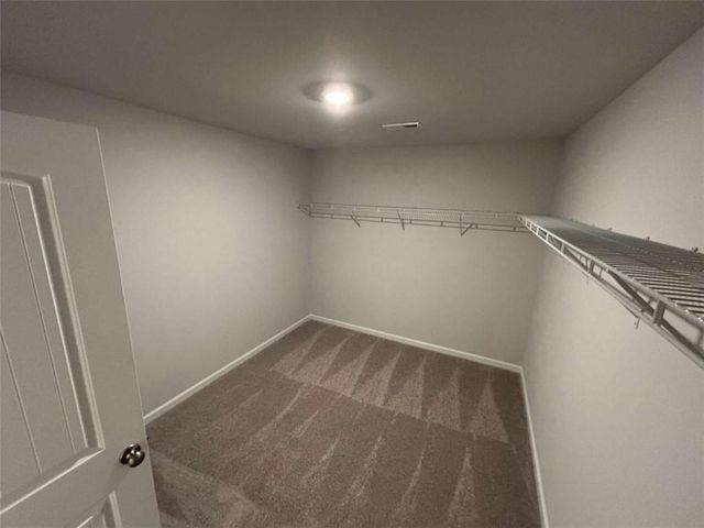 4 Stonebrook Drive, Rome, GA 30165