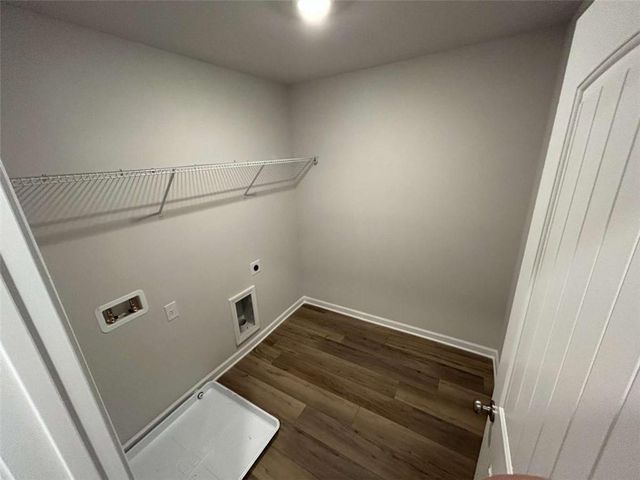 4 Stonebrook Drive, Rome, GA 30165