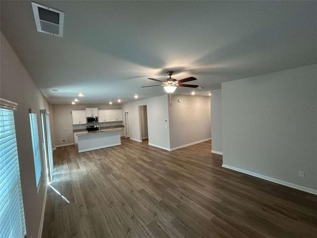 4 Stonebrook Drive, Rome, GA 30165