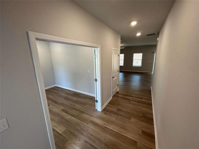 4 Stonebrook Drive, Rome, GA 30165