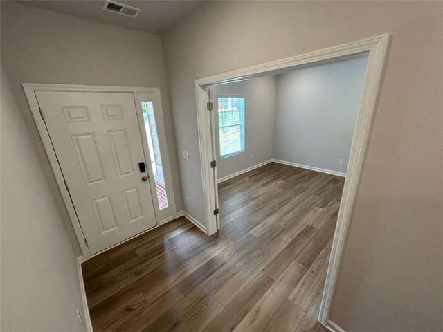 4 Stonebrook Drive, Rome, GA 30165