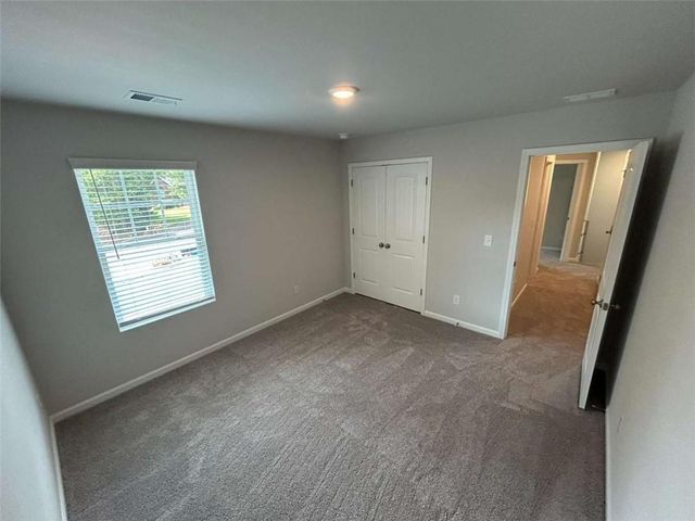 4 Stonebrook Drive, Rome, GA 30165