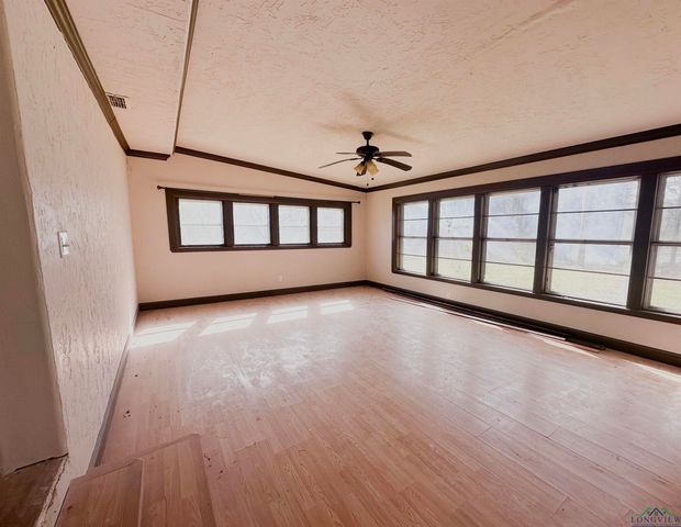 120 Louisiana St, Avinger, TX 75630