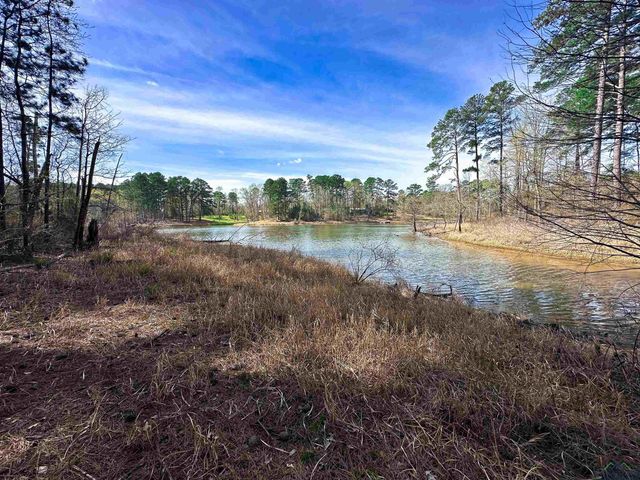 120 Louisiana St, Avinger, TX 75630