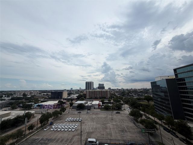2016 Main Street 916, Houston, TX 77002