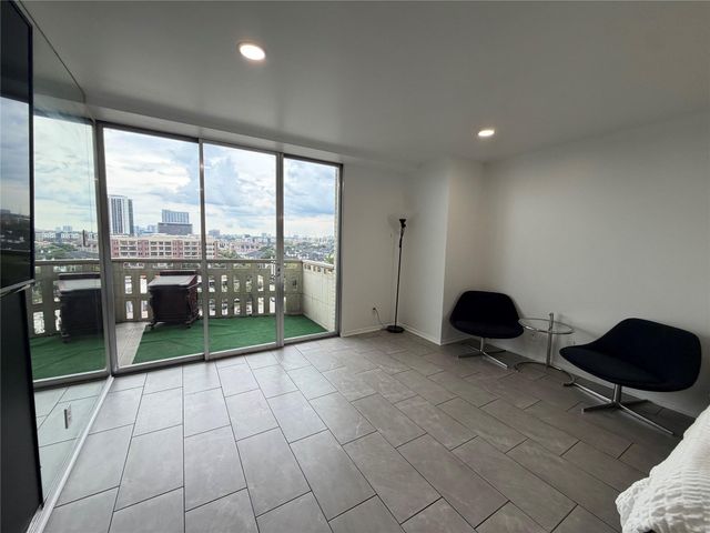 2016 Main Street 916, Houston, TX 77002