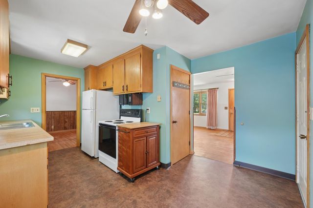 3919 Bass Lake Road, Brooklyn Center, MN 55429