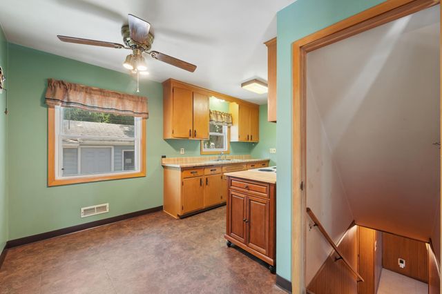 3919 Bass Lake Road, Brooklyn Center, MN 55429