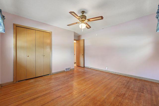 3919 Bass Lake Road, Brooklyn Center, MN 55429