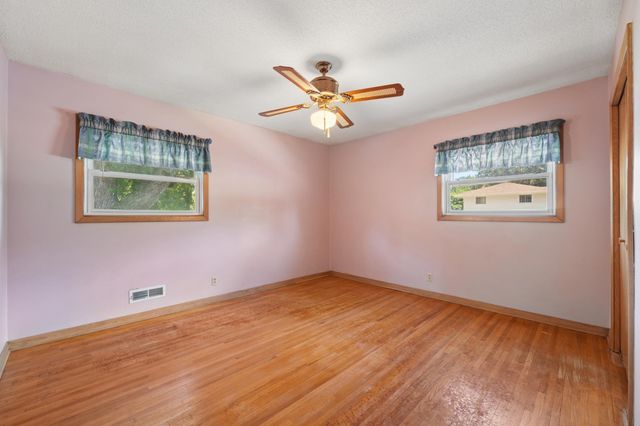 3919 Bass Lake Road, Brooklyn Center, MN 55429