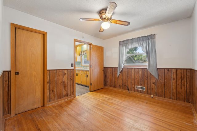 3919 Bass Lake Road, Brooklyn Center, MN 55429