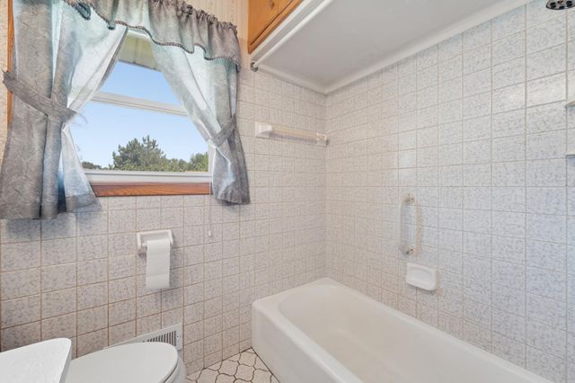 3919 Bass Lake Road, Brooklyn Center, MN 55429