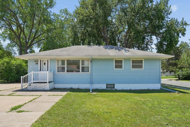 3919 Bass Lake Road, Brooklyn Center, MN 55429