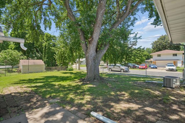3919 Bass Lake Road, Brooklyn Center, MN 55429