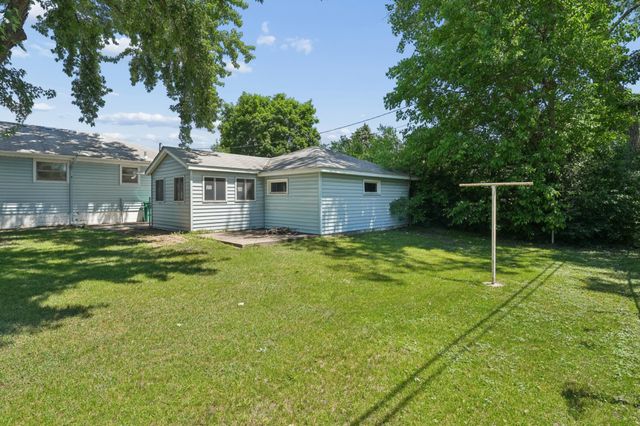 3919 Bass Lake Road, Brooklyn Center, MN 55429