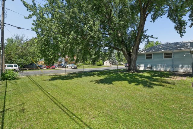 3919 Bass Lake Road, Brooklyn Center, MN 55429