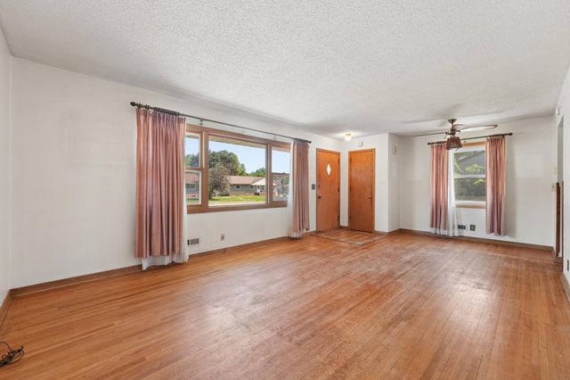 3919 Bass Lake Road, Brooklyn Center, MN 55429