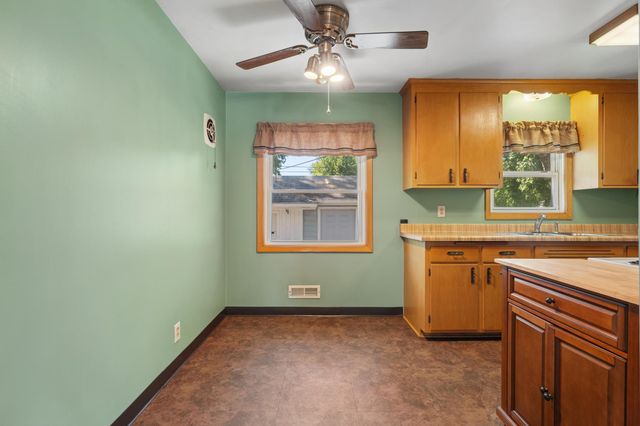 3919 Bass Lake Road, Brooklyn Center, MN 55429