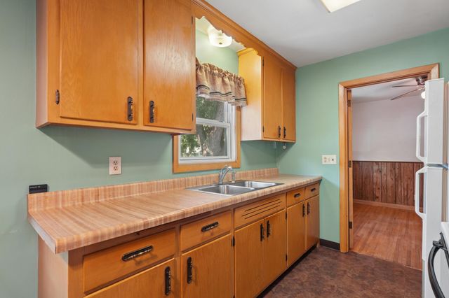 3919 Bass Lake Road, Brooklyn Center, MN 55429