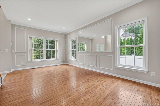 2506 Constitution Way, New Windsor, NY 12553