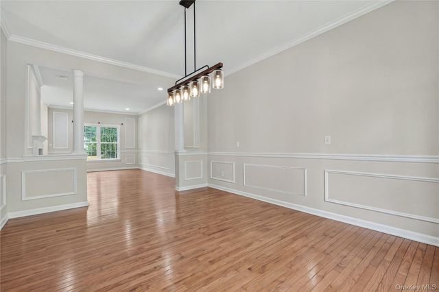 2506 Constitution Way, New Windsor, NY 12553
