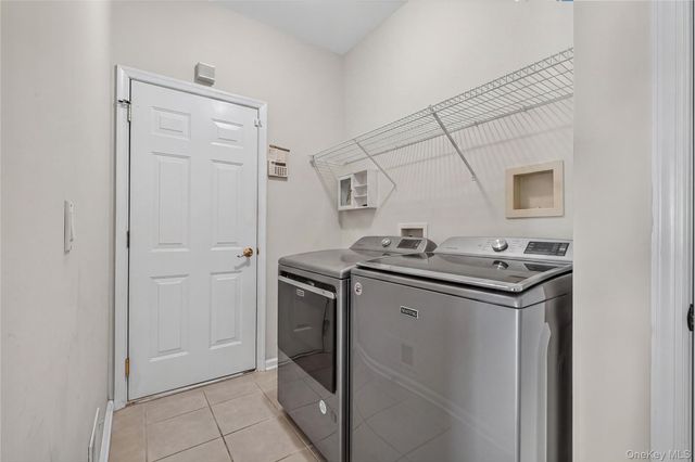 2506 Constitution Way, New Windsor, NY 12553