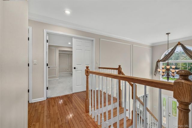 2506 Constitution Way, New Windsor, NY 12553