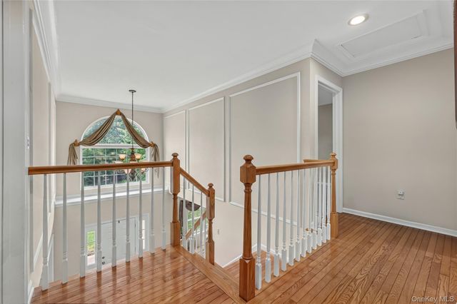 2506 Constitution Way, New Windsor, NY 12553