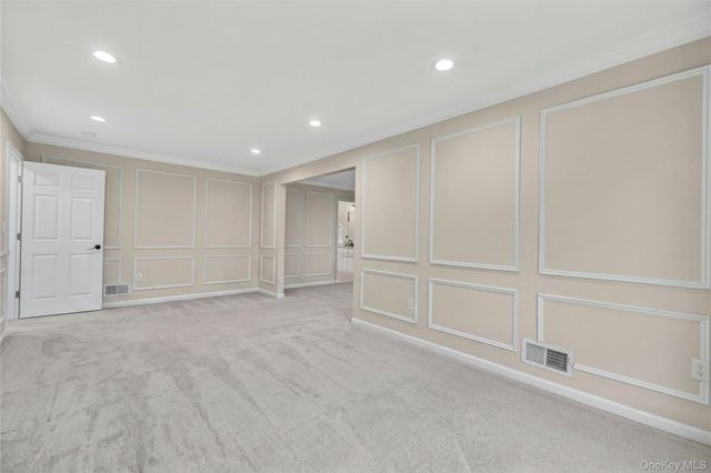 2506 Constitution Way, New Windsor, NY 12553