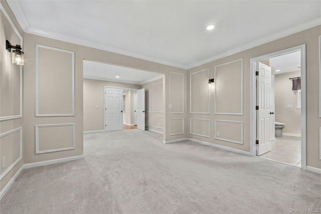 2506 Constitution Way, New Windsor, NY 12553