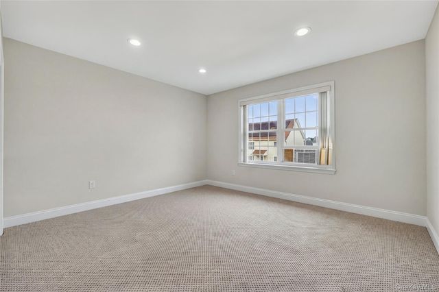 2506 Constitution Way, New Windsor, NY 12553