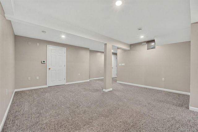 2506 Constitution Way, New Windsor, NY 12553