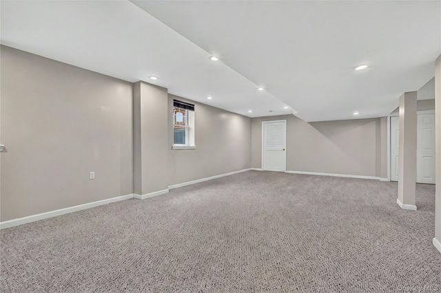 2506 Constitution Way, New Windsor, NY 12553
