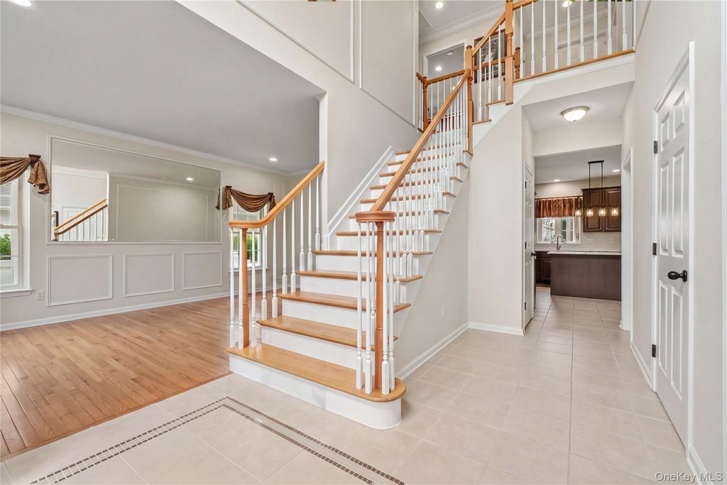 2506 Constitution Way, New Windsor, NY 12553 — photo 5