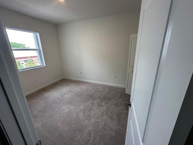 5504 NW 27TH Place, Lauderhill, FL 33313