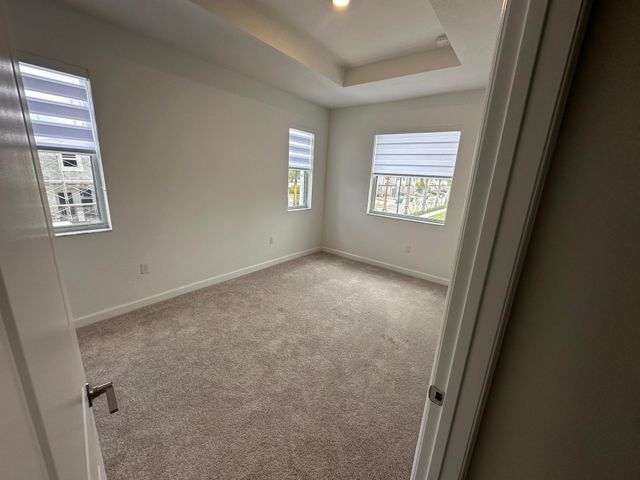 5504 NW 27TH Place, Lauderhill, FL 33313