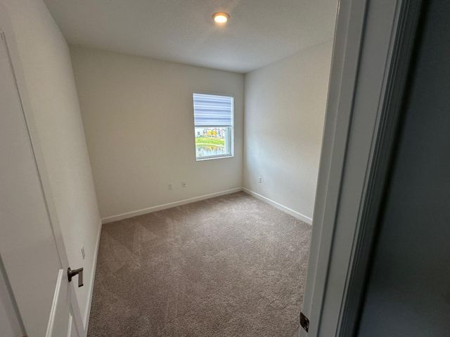 5504 NW 27TH Place, Lauderhill, FL 33313