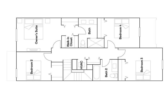 5504 NW 27TH Place, Lauderhill, FL 33313