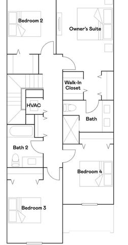 5504 NW 27TH Place, Lauderhill, FL 33313