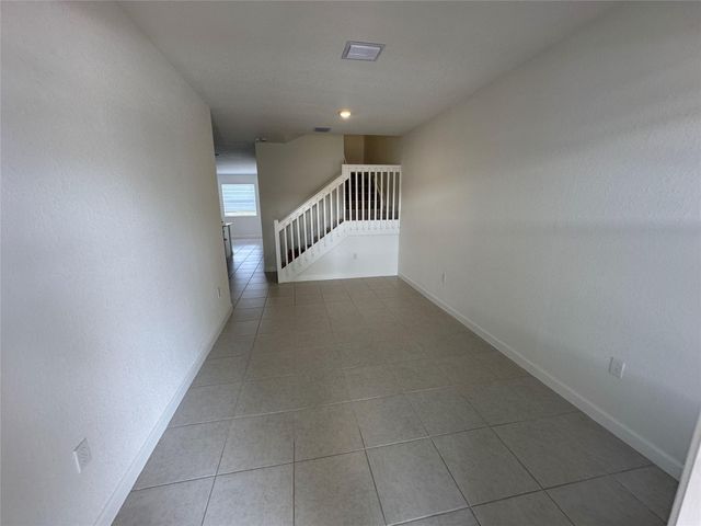 5504 NW 27TH Place, Lauderhill, FL 33313