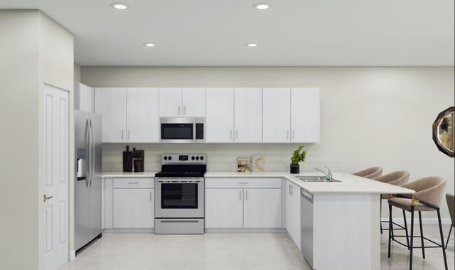 5504 NW 27TH Place, Lauderhill, FL 33313