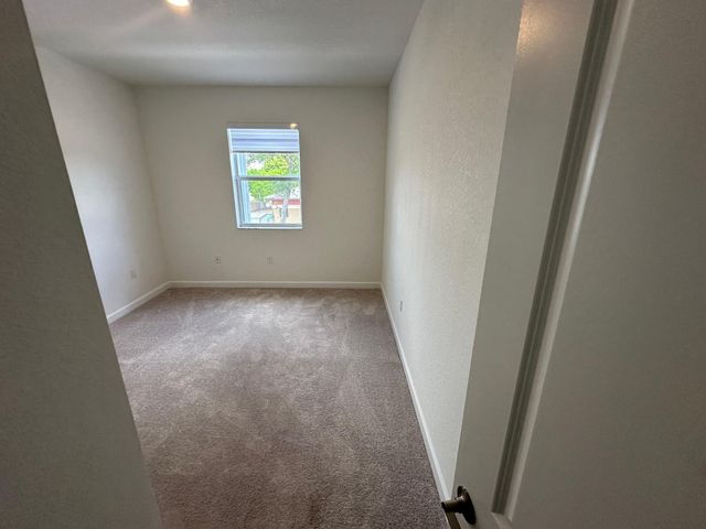 5504 NW 27TH Place, Lauderhill, FL 33313