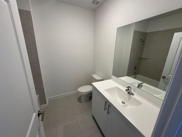 5504 NW 27TH Place, Lauderhill, FL 33313