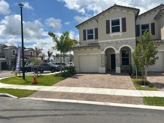 5504 NW 27TH Place, Lauderhill, FL 33313