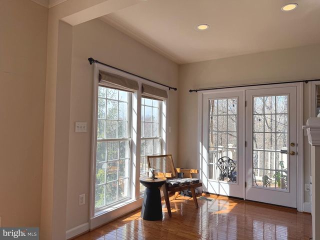 1600 REGENT MANOR CT, Silver Spring, MD 20904